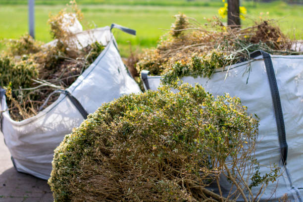 Best Estate Cleanout Services  in Barrington Hls, IL